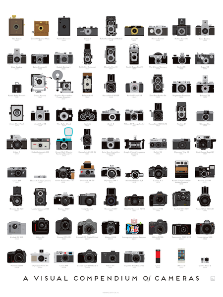 E2-Camera_ImgA_grande.png?v=