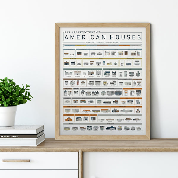 E2-Houses_ImgB_grande.jpg?v=