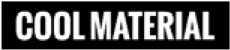 Tesimonial 2 Logo