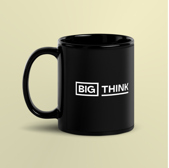 Ceramic Mug