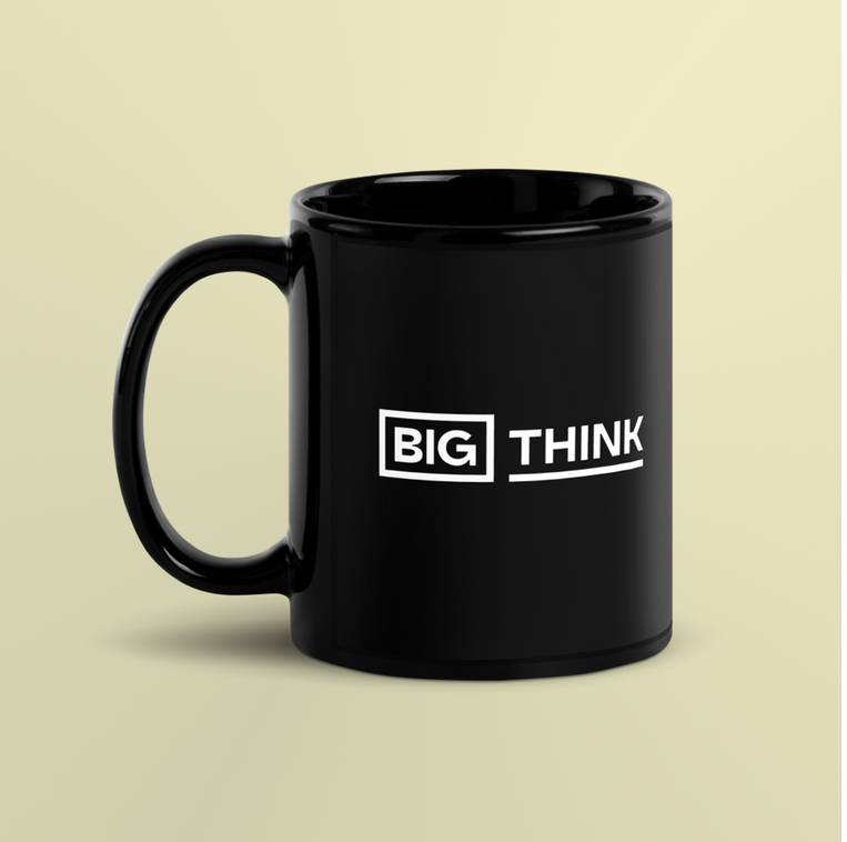 Ceramic Mug