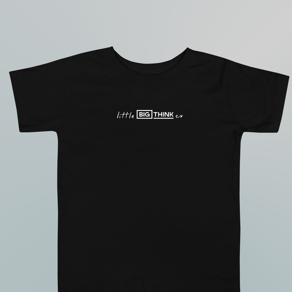 Toddler Tee