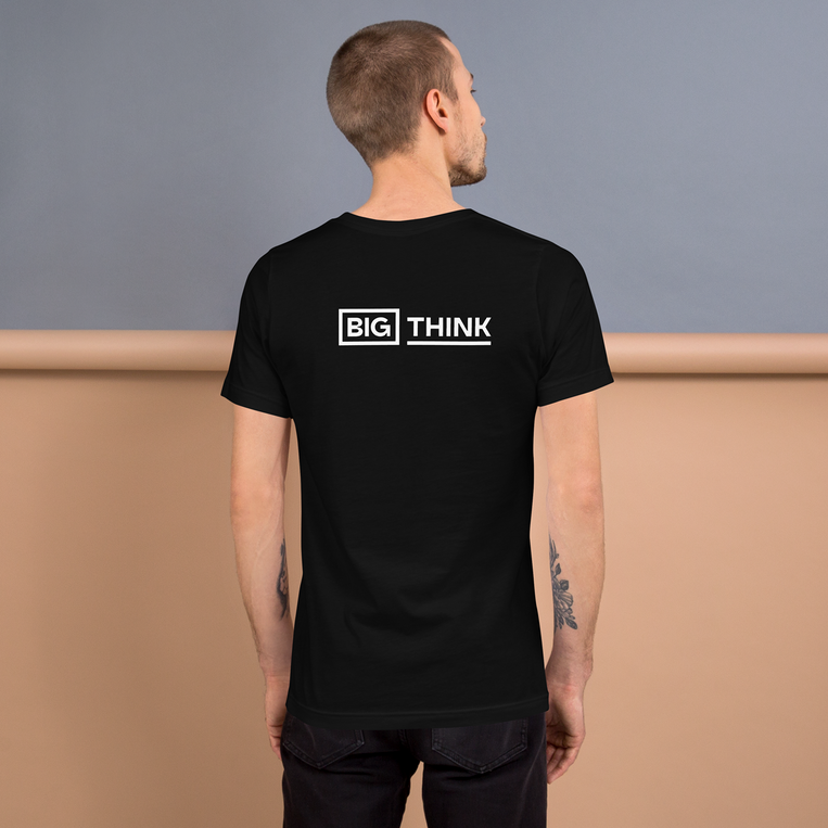Icon Tee