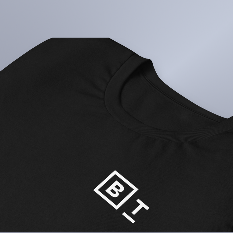Icon Tee