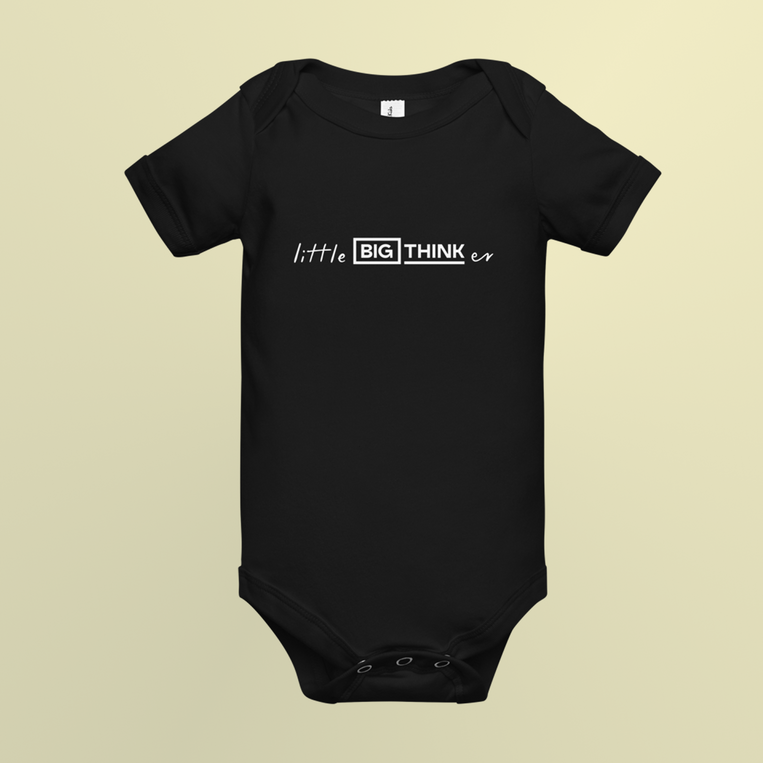 Baby Onesie