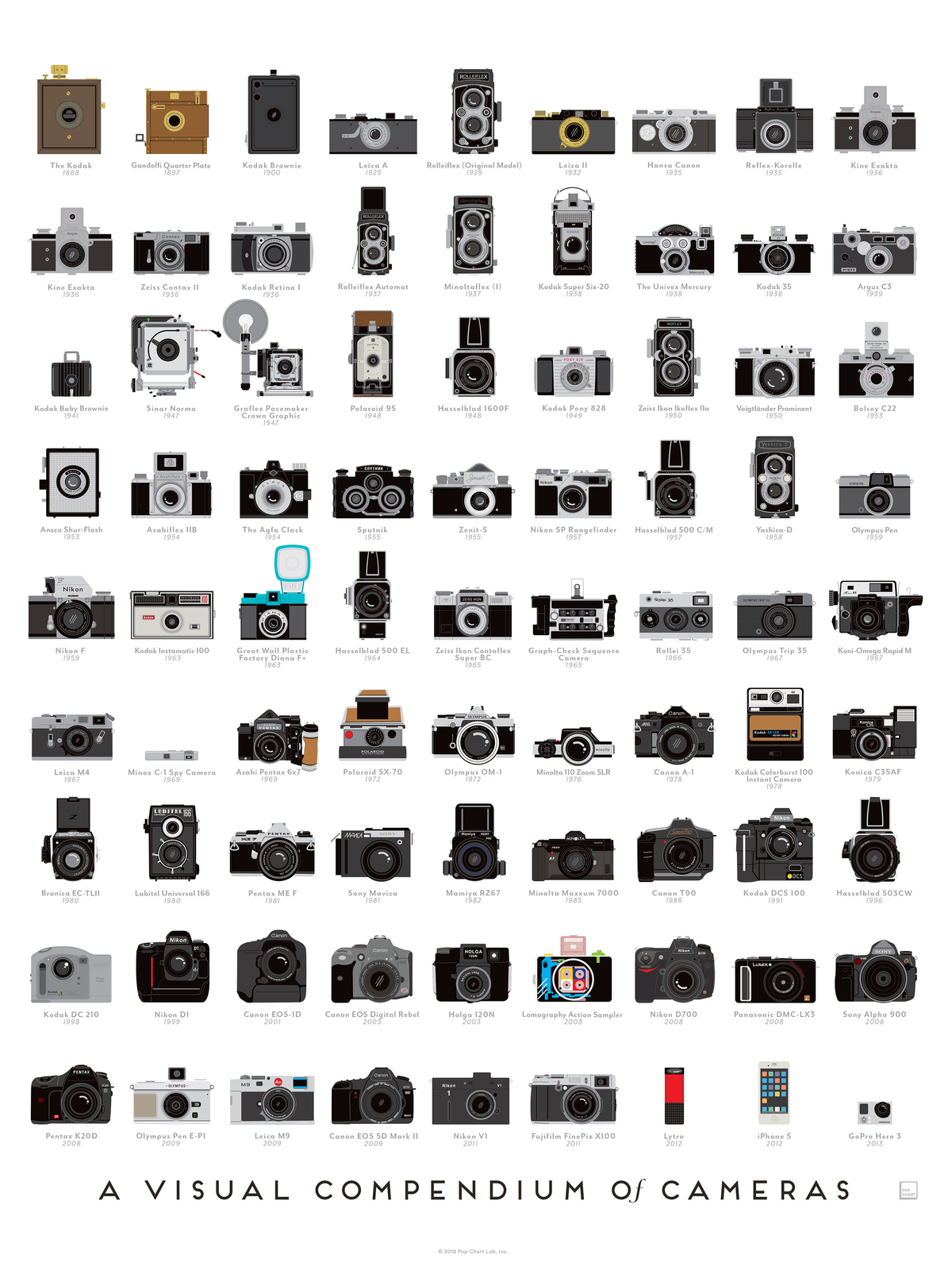 E2-Camera_ImgA.png?v=