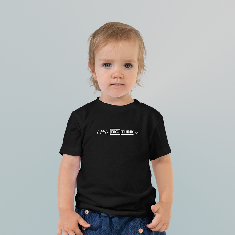 Toddler Tee