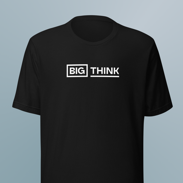 Classic Tee