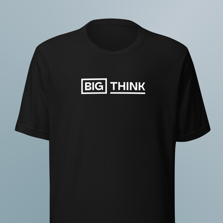 Classic Tee