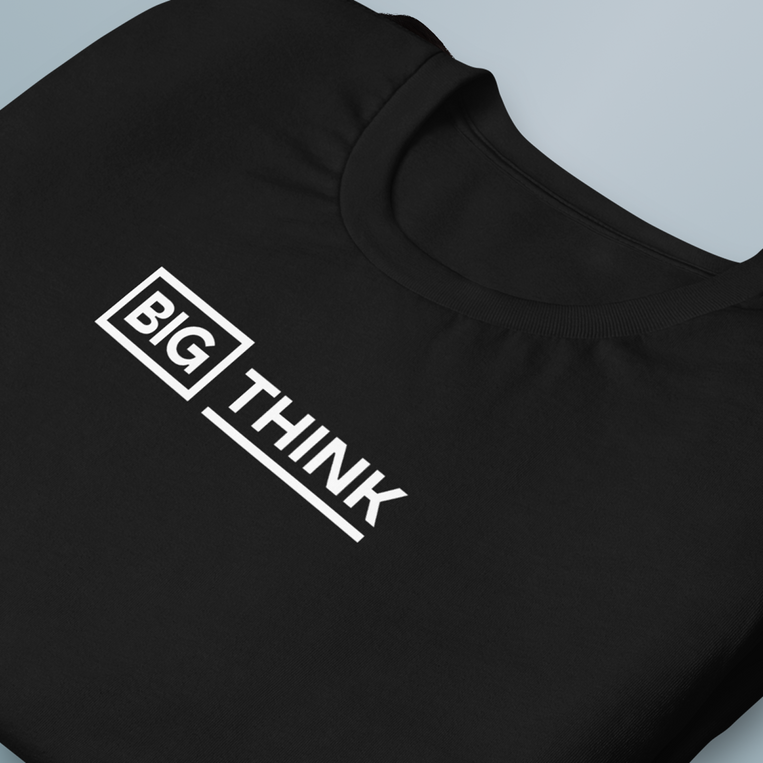 Classic Tee