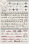 Combat Vehicles of the U.S. Military