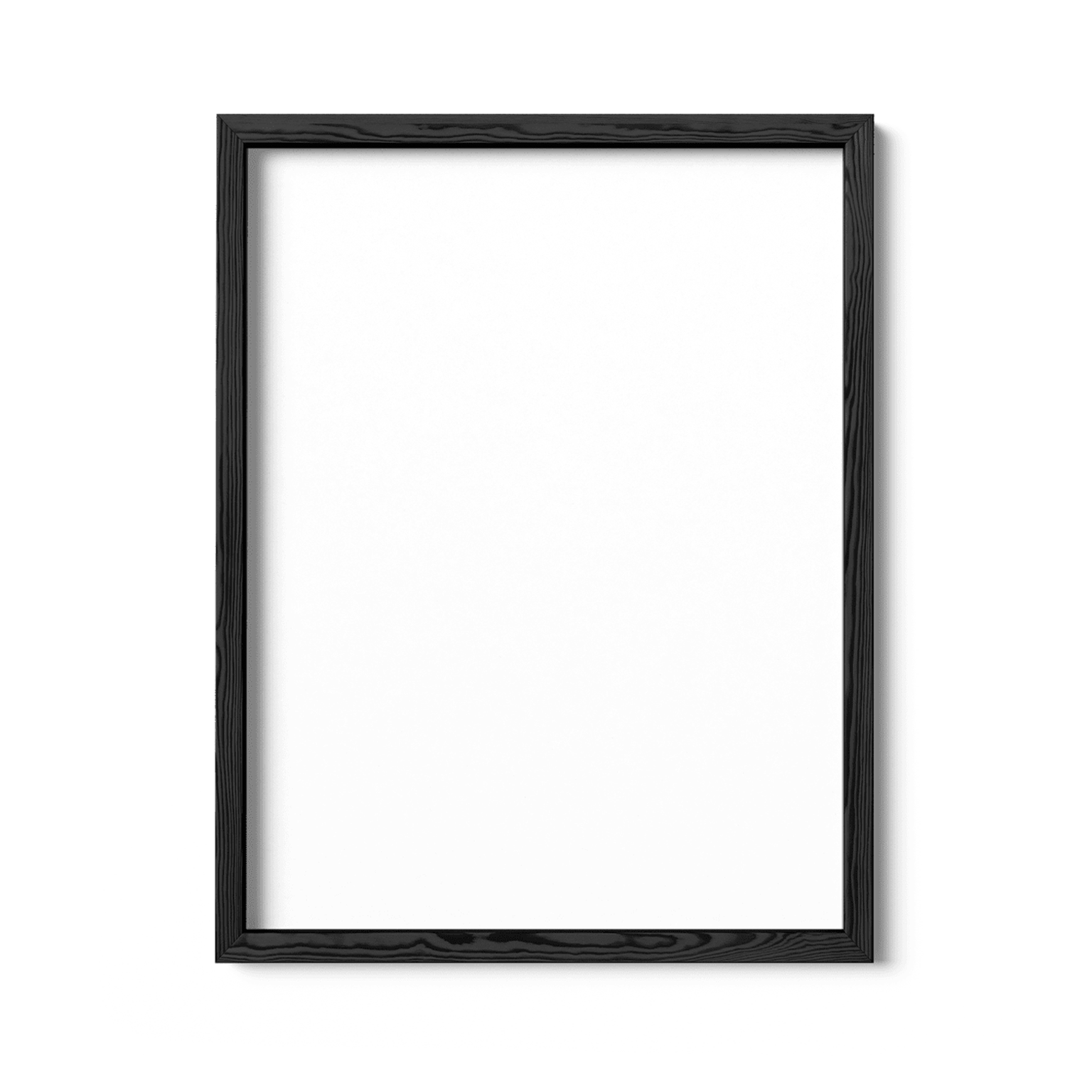 Professional Basketball Arenas Scratch-Off Chart Frame
